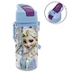 baby stainless steel bottle